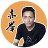 亦举头像