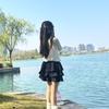 小琴日常头像
