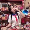 拾光铺子头像