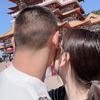 L。婷宝🇨🇳头像