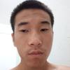 李明超头像