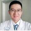 乳腺外科杨青峰头像