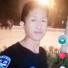 兵哥带你看不一样的头像