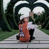金堂妞儿头像