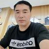 我要腾飞2597501头像