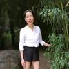 凤香香头像