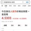 可解头像
