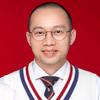 沐子进机械设计头像