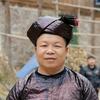 @哒汉养翁东应吴德军头像