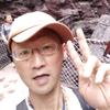 抖音不酱头像