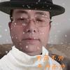 妙濤（制片人）头像