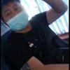 打工人头像
