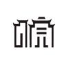 皖徽印象头像