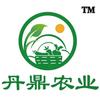 伊川县富农小米加工厂头像