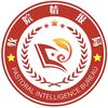 牧院情报局•服务平台🅥头像