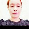 曾国琴头像