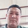 62年的黄顺林头像