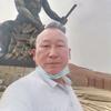 郑哥头像