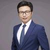 985民间月老头像