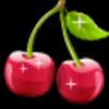 飓风头像