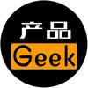产品Geek头像