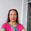 @笔梅：王姐、拒绝私头像