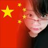 图腾头像
