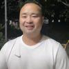 壮哥牛羊养殖技术服务1头像