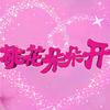 湖北经视桃花朵朵开头像