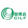 中国物博会CILF头像