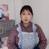 滑县  （二姐）🏠头像
