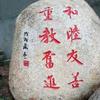 中国故事头像