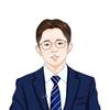 国关大侠客头像