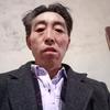 赵哥《晚上21点开播头像
