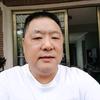刘二哥头像
