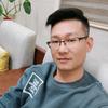 惠安老吴头像