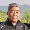 王节能头像