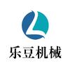 乐豆机械设备头像