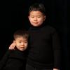 👦兄👬弟👶头像