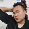 小焦头像