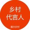计算机等级考试-小初高大学考研精选教辅头像
