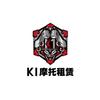 K1摩托租赁头像
