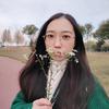 雪菲儿头像