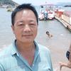 刘大大头像