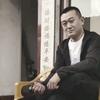 小河南头像