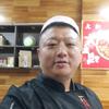 老马饭店（清真）县前巷店头像