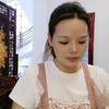 恩安妈妈头像