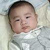 佑佑奶奶头像