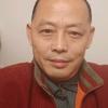 母泽元头像