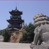 忠诚之旅1948头像
